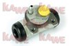 PEUGE 4404EO Wheel Brake Cylinder